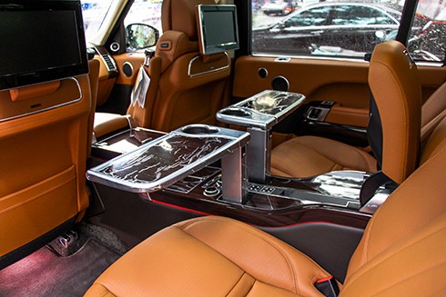 range-rover-lwb-black-autobiography-2016-ve-viet-nam-6