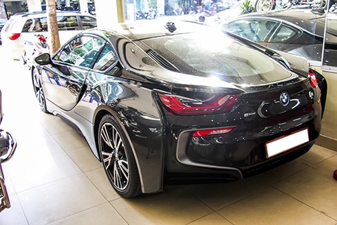 bmw-i8-rao-ban-5-ty-dong-o-viet-nam-page-2-3