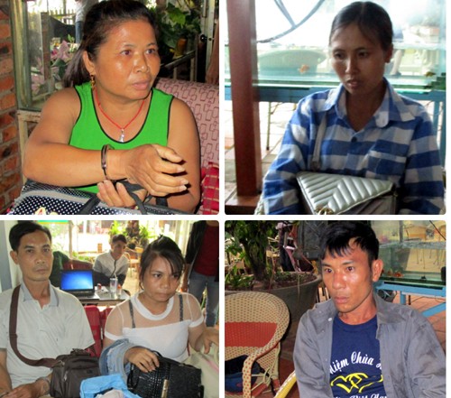 nguoi-dan-ba-vua-duoc-dac-xa-cam-dau-duong-day-buon-tien-gia