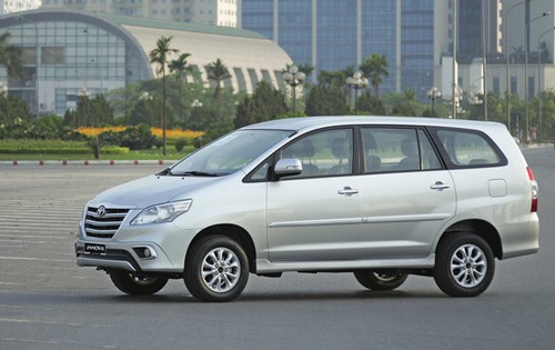 nhung-mau-xe-duoc-nguoi-viet-ua-chuong-nhat-page-2-2