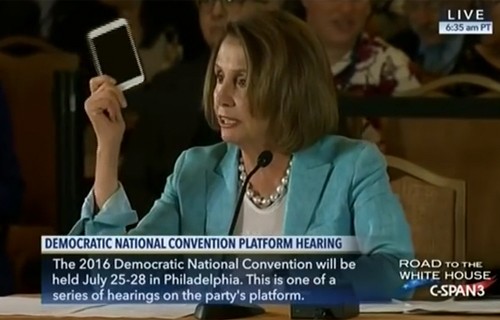 chinh-phu-my-phat-minh-ra-iphone-khong-phai-steve-jobs