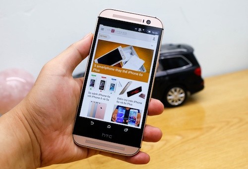 7-smartphone-chuyen-selfie-gia-duoi-10-trieu-dong-3