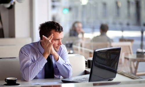 bon-ky-nang-can-co-cua-nguoi-ban-hang-online