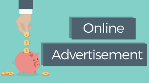 bon-ky-nang-can-co-cua-nguoi-ban-hang-online-1