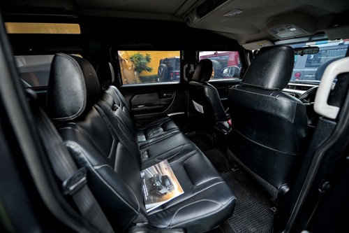 tr-transformer-ii-suv-dac-biet-cua-nguoi-thai-7