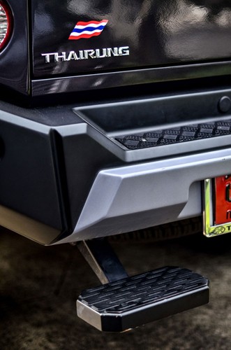 tr-transformer-ii-suv-dac-biet-cua-nguoi-thai-1