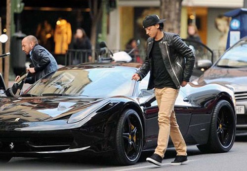 xe-khung-cua-cac-ngoi-sao-euro-2016-5