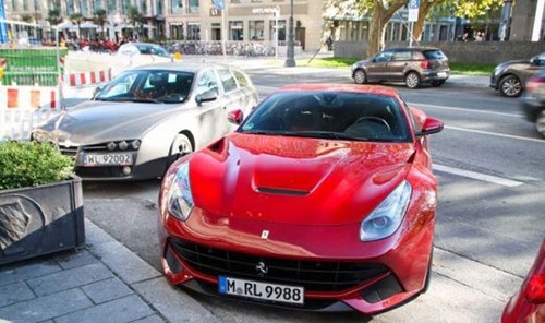 xe-khung-cua-cac-ngoi-sao-euro-2016-6