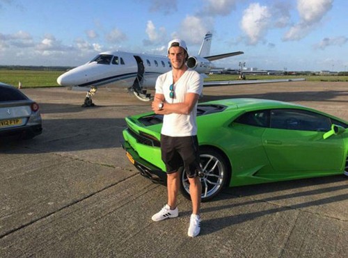 xe-khung-cua-cac-ngoi-sao-euro-2016-1