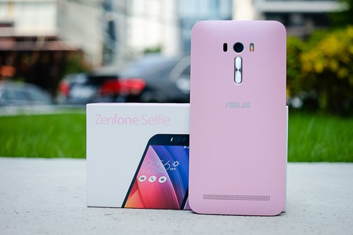 8-smartphone-chup-hinh-dep-gia-6-trieu-dong-7