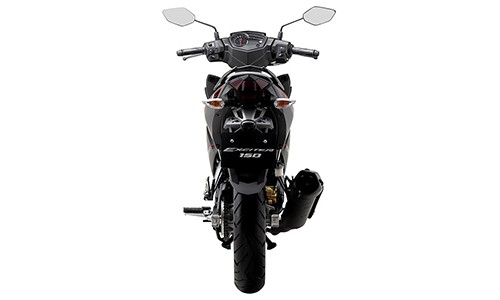 chi-tiet-yamaha-exciter-150-matte-black-5
