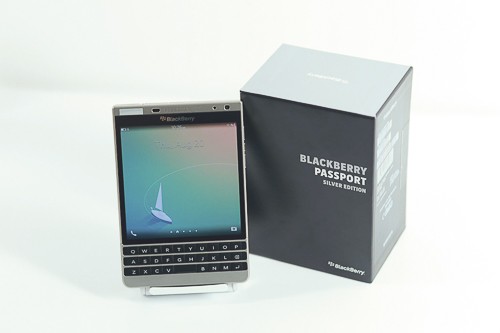 20-smartphone-dang-gia-nhat-nua-dau-2016