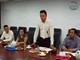 VAFI: Bộ Công Thương bênh cái sai trong việc bổ nhiệm Vũ Quang Hải ảnh 1