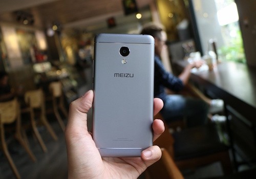 7-smartphone-dang-chu-y-ban-ra-trong-thang-9-3