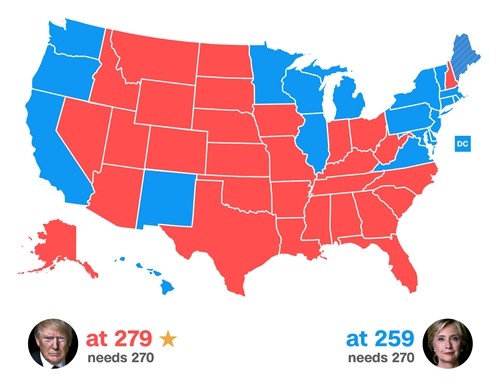 6-con-duong-giup-donald-trump-vao-nha-trang-3