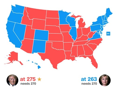 6-con-duong-giup-donald-trump-vao-nha-trang-4