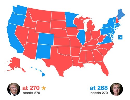 6-con-duong-giup-donald-trump-vao-nha-trang-1