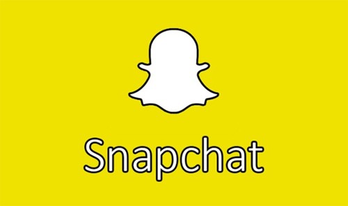 nhung-startup-cong-nghe-thay-doi-cach-ket-noi-cua-the-gioi-2