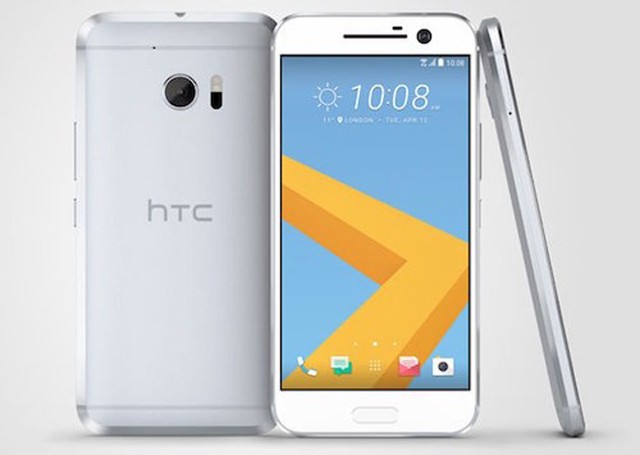 6 điện thoại Android tốt nhất năm 2016 ảnh 3 6 điện thoại Android tốt nhất năm 2016