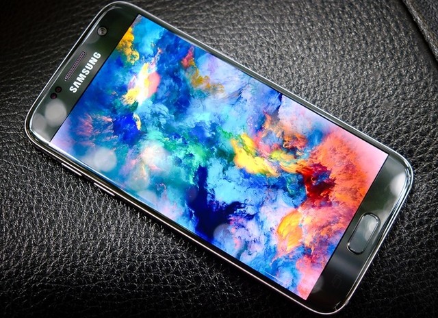 6 điện thoại Android tốt nhất năm 2016 ảnh 1 6 điện thoại Android tốt nhất năm 2016