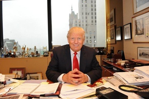 nhung-diem-chung-cua-donald-trump-va-jack-ma