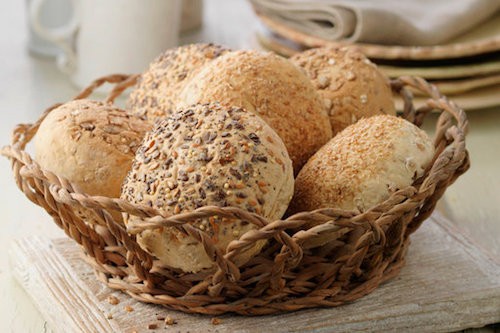 7 hành động đơn giản có thể khiến du khách đi tù ở nước ngoài ảnh 2 7-hanh-dong-don-gian-co-the-khien-du-khach-di-tu-o-nuoc-ngoai-1