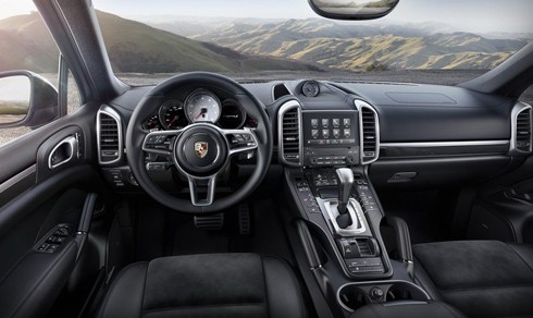 Porsche Cayenne S Platinum có giá gần 5,8 tỷ đồng ảnh 4 porsche-cayenne-s-platinum-co-gia-5-7-ty-dong-3
