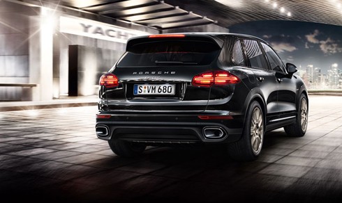 Porsche Cayenne S Platinum có giá gần 5,8 tỷ đồng ảnh 3 porsche-cayenne-s-platinum-co-gia-5-7-ty-dong-2