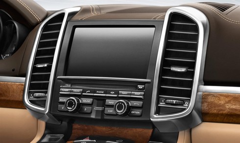 Porsche Cayenne S Platinum có giá gần 5,8 tỷ đồng ảnh 6 porsche-cayenne-s-platinum-co-gia-5-7-ty-dong-5