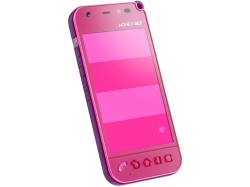 Những smartphone có giá chưa đến 1 triệu đồng ảnh 5 nhung-smartphone-co-gia-chua-den-1-trieu-dong-4