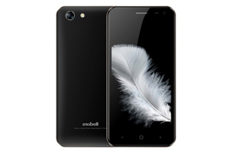 Những smartphone có giá chưa đến 1 triệu đồng ảnh 4 nhung-smartphone-co-gia-chua-den-1-trieu-dong-3