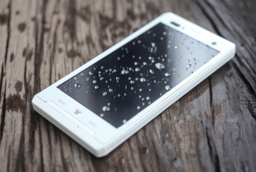 Những smartphone có giá chưa đến 1 triệu đồng ảnh 6 nhung-smartphone-co-gia-chua-den-1-trieu-dong-5