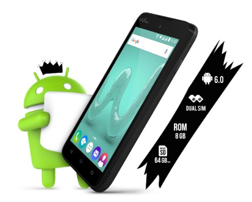 Những smartphone có giá chưa đến 1 triệu đồng ảnh 2 nhung-smartphone-co-gia-chua-den-1-trieu-dong-1