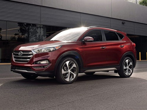 10 mẫu crossover tiết kiệm nhiên liệu nhất 2017 ảnh 10 10-mau-crossover-tiet-kiem-nhien-lieu-nhat-2017-9