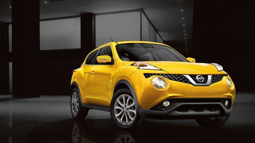 10 mẫu crossover tiết kiệm nhiên liệu nhất 2017 ảnh 6 10-mau-crossover-tiet-kiem-nhien-lieu-nhat-2017-5