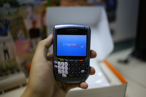 Bộ sưu tập hàng trăm mẫu BlackBerry của dân chơi Sài Gòn ảnh 8 bo-suu-tap-blackberry-la-ma-quen-cua-dan-choi-sai-gon-7