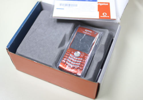 Bộ sưu tập hàng trăm mẫu BlackBerry của dân chơi Sài Gòn ảnh 7 bo-suu-tap-blackberry-la-ma-quen-cua-dan-choi-sai-gon-6