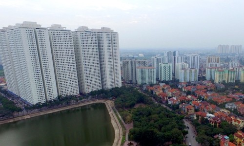 Những dự án tai tiếng của ông chủ Mường Thanh ảnh 2 nhung-du-an-tai-tieng-cua-ong-chu-muong-thanh-1
