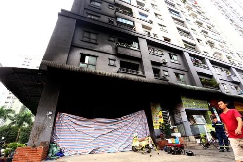 Những dự án tai tiếng của ông chủ Mường Thanh ảnh 1 nhung-du-an-tai-tieng-cua-ong-chu-muong-thanh
