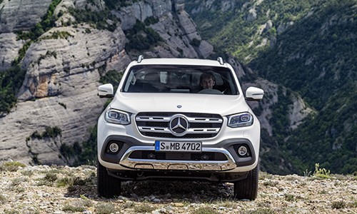 chi-tiet-mercedes-x-class-1