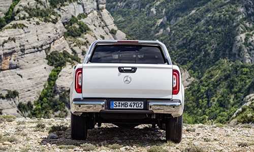 chi-tiet-mercedes-x-class-2