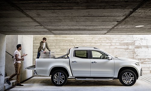 chi-tiet-mercedes-x-class-6