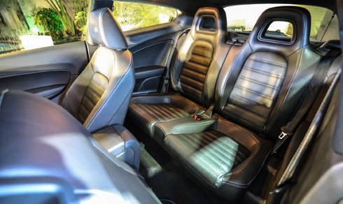 Volkswagen Scirocco trở lại Việt Nam giá 1,62 tỷ ảnh 5 volkswagen-scirocco-tro-lai-viet-nam-page-2-3