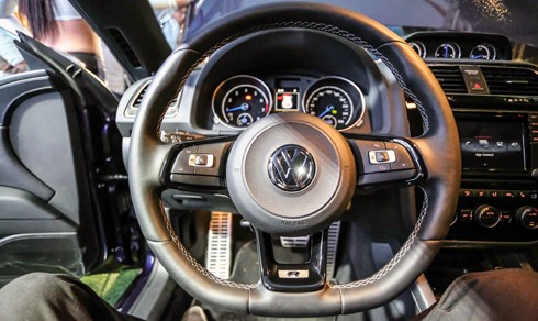 Volkswagen Scirocco trở lại Việt Nam giá 1,62 tỷ ảnh 6 volkswagen-scirocco-tro-lai-viet-nam-page-2-4
