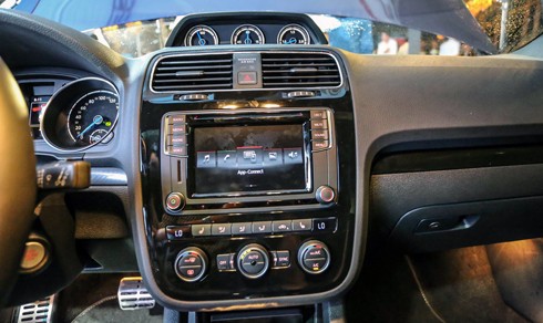 Volkswagen Scirocco trở lại Việt Nam giá 1,62 tỷ ảnh 8 volkswagen-scirocco-tro-lai-viet-nam-page-2-6