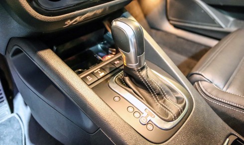 Volkswagen Scirocco trở lại Việt Nam giá 1,62 tỷ ảnh 9 volkswagen-scirocco-tro-lai-viet-nam-page-2-7