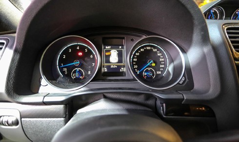 Volkswagen Scirocco trở lại Việt Nam giá 1,62 tỷ ảnh 7 volkswagen-scirocco-tro-lai-viet-nam-page-2-5