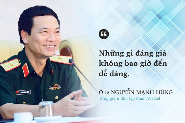 vietnamnet vietnamnet