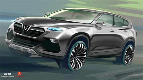 xe-vinfast-do-italdesign-thiet-ke-3