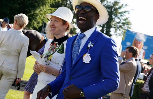 5 cách làm ngay để nâng tầm bản thân trong năm 2018 ảnh 3 5-cach-lam-ngay-de-nang-tam-ban-than-trong-nam-2018-2